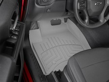 Weathertech floorliner 2024 for sale  Bolingbrook