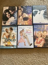 Lot romance movie for sale  Flint