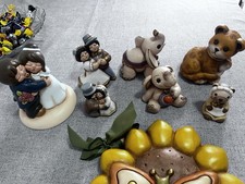 Oggetti thun usato Oggetti thun usato  Bari