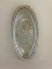 Vintage trade continental for sale  Milford