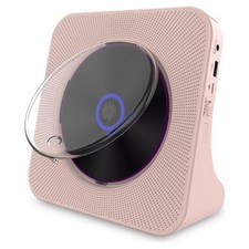 Retro player bluetooth gebraucht kaufen  Schkeuditz