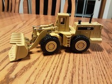 Ertl diecast caterpillar for sale  Dunlap