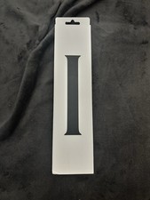 APPLE WATCH SOLO LOOP 45MM - ROZMIAR 6 - MIDNIGHT MPFR3ZM/A na sprzedaż  PL