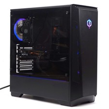 Cyberpowerpc gaming ryzen for sale  Columbus