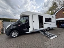 Renault master freedom for sale  WASHINGTON