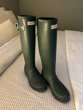 Hunter women original for sale  Fayetteville