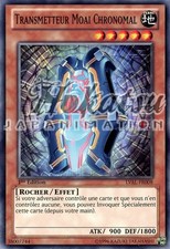 Lval fr008 chronomaly d'occasion Lval fr008 chronomaly d'occasion  Puget-Théniers