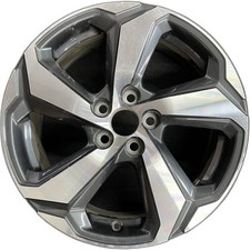 Toyota machined dark for sale  Anaheim