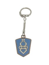 Porte clé berliet d'occasion  Saint-Priest