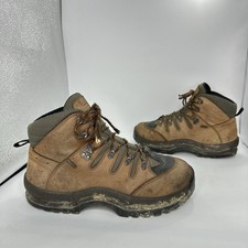 Birkenstock footprints hiking for sale  Franksville