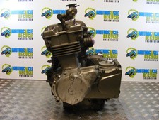 Kawasaki er5 engine for sale  COLCHESTER