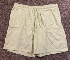 Basic editions green for sale  Kettle River