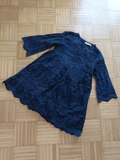 Kleid mädchen zara gebraucht kaufen  München