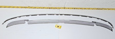 Ext. cowl vent for sale  Mount Gilead