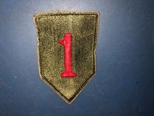 Vietnam war army for sale  Fort Pierce