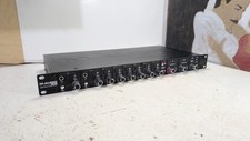 m audio profire 2626 for sale m audio profire 2626 for sale San Jose