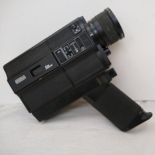 Vintage none working for sale  STEVENAGE