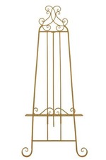 Wedding easel welcome for sale  WIGAN