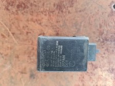 Yamaha xj600 600 for sale  READING