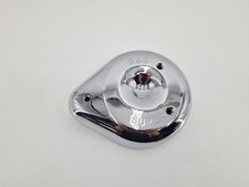 Harley davidson universal gebraucht kaufen  Hamminkeln