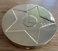 Dior y2k vintage for sale  BOURNEMOUTH
