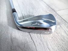 Mizuno pro iron for sale  ABERDARE