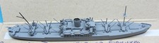 Dorset armed freighter for sale  SHANKLIN