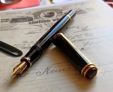 pelikan m400 gebraucht kaufen pelikan m400 gebraucht kaufen Köln