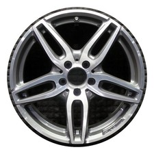 Wheel rim mercedes for sale  Houston