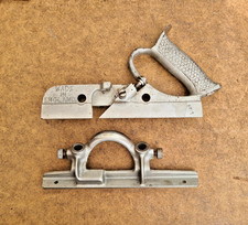 Record 044 combination for sale  DONCASTER