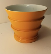 Vaso ceramica guido usato  Vittuone