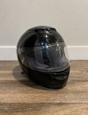 Shoei motorcycle helmet for sale  San Diego