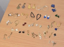 Kleines konvolut hrhänger gebraucht kaufen  Dresden