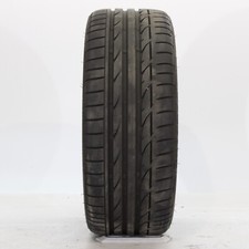 Sommerreifen bridgestone poten gebraucht kaufen  München