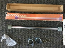 Door bar gym for sale  Turlock