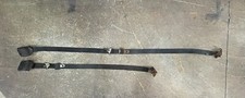 Front seat belt for sale  Leesport