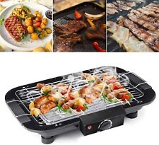 Vickyhome bbq electric for sale  LUTON