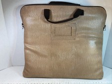 Samsonite laptop computer for sale  Edmonds