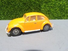 Corgi 383whiz wheels for sale  SAFFRON WALDEN