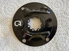 Sram quarq dfour91 for sale  Shipping to Ireland