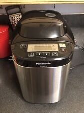 Panasonic zb2512 automatic for sale  Shipping to Ireland