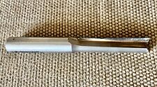 Amana 45426 carbide for sale  North Hatfield