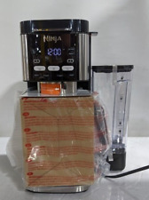 Ninja dualbrew hot for sale  Indianapolis