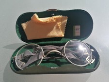 Etui ptal dienstbrille gebraucht kaufen  Hannover