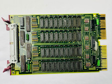 Placa de circuito impresso digital M7607 5016498-01 comprar usado  Enviando para Brazil
