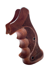 Cool prof.target grips d'occasion  Expédié en Belgium