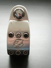 Redline bmx stem for sale  BRISTOL