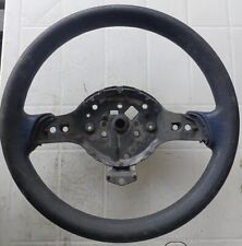 Smart fortwo 450 usato  Sant Antonio Abate