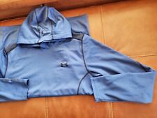 under armour top s men nwot for sale  Aurora