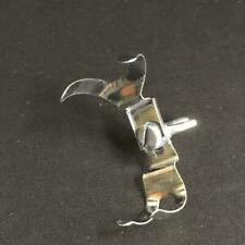 Stopwatch clip terry for sale  ROTHERHAM